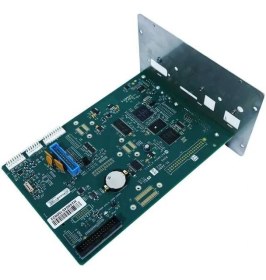 Resim DPR51-2480-00 Honeywell Datamax O'neil I-4212 Ana Kart (Main Pcb) 