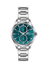 Resim Slazenger Sl.09.2284.4.06 Kadın Kol Saati 
