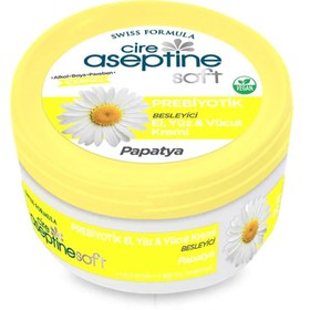 Resim El Kremi Papatya 30 ml - STD / STD 