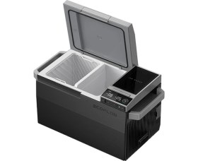 Resim EcoFlow - GLACIER (38L) Taşınabilir Kablosuz Buzdolabı - (EcoFlow Türkiye - BOEMAR Garantili) 