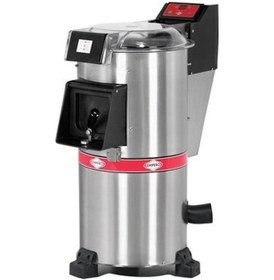 Resim Empero Patates Soyma Makinesi 30 Kg - 220 