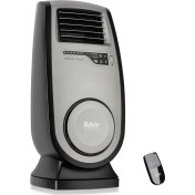 Resim Fakir Seramik Motion Isıtıcı HT 1600 