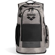 Resim Arena All Set Backpack 45l - 010234800 