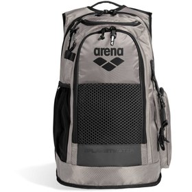 Resim Arena All Set Backpack 45l - 010234800 