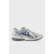 Resim New Balance 1906 Günlük Spor Ayakkabı Erkek Ayakkabı M1906Reb 