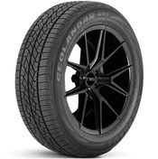 Resim Yokohama 225/55 R17 97V Geolandar G95 Oto Yaz Lastiği (2025 Üretim) 