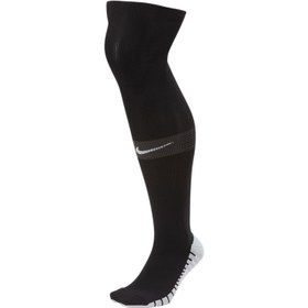 Resim Nike Aksesuar Çorap U Nk Matchfit Otc 