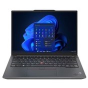 Resim Lenovo ThinkPad E14 Gen 5 21JLS1XJTX041 i5-1335U 14" 16 GB RAM 1 TB SSD 512 GB SSD Wuxga W11Pro Laptop 
