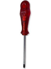 Resim Tornavida Elta Pense Yankeski Kargaburun 4'lü Set 