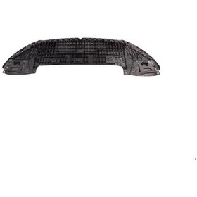 Resim Corsa F 2020- Ön Tampon Alt Muhafaza Corsa Oem No: 9829531680 