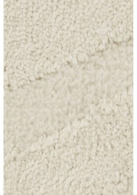 Resim Kaşmir Halı 7/24 Moroccan Hayat 160X230 CM Salon Mutfak Halısı Yolluk Kilim 