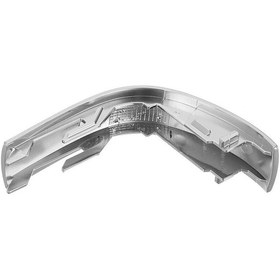 Resim Seat Leon Dsg Vites Orta Krom Mat/Parlak 