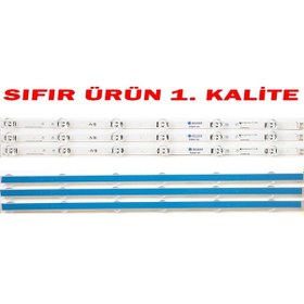 Resim Lg Innotek Drt 3.0 32" 32Lb580N 32Lb580V Led Bar Takımı 