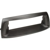 Resim Cadence Oto Teyp Çerçeve Fiat Punto 1997-2010 Teyp Çerçeve 