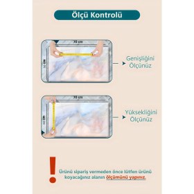 Resim Harikabirev|odun Ağaç Damarı Motifli |çizilmez Cam Kesme Tahtası 