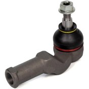 Resim Ford Focus 2008-2011 Rot Başı Sol Bsg Marka 4M513289AC 