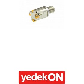 Resim High Feed Modüler Taramalar - SCO MHT LOHT 0603.. 