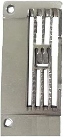 Resim Yamato Reçme Etek Plaka 5.6mm / 3108134 