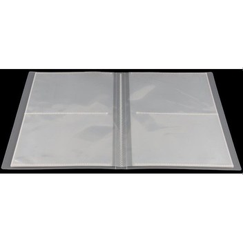 1 Adet Fotoğraf Kartı Albümü İdol Kartpostal Bağlayıcı Fotoğraf Kartları Koleksiyoncu Kart Albümü Fotoğraflar İçin Fotoğraf Kartları Tutucu Kpop 3 İnç Albüm