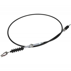 Resim AGCO Mekanik Kablo - Valtra | V37476500 