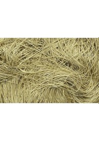 Resim İP PERDE ZİNCİR GOLD RENK 300 x 280 CM Altın 