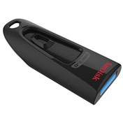 Resim Sdcz48-032G-U46 Ultra 3.0 32GB Usb Bellek Sandisk