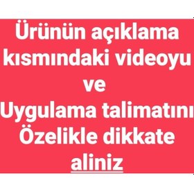 Resim Honda Civic 2012/16 Fd7 Fb7 Otomatik Vites Kılıfı El Yapımı Hakiki Deri 