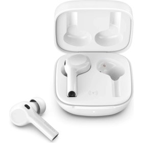 Resim Belkin Soundform™ freedom True Wireless bluetooth Kulaklık 