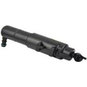 Resim Mercedes Class W251 Far Yıkama Robotu Sol L- 05 10-2518600547 