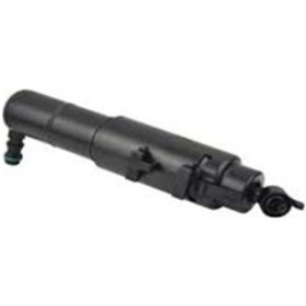 Resim Mercedes Class W251 Far Yıkama Robotu Sol L- 05 10-2518600547 