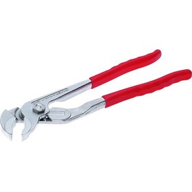 Resim Izeltaş Üniversal Fort Pense Pvc 315 Mm 