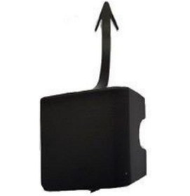 Resim Ön Çeki Kapak Tepee 7414.zq-bpe309543-22313010 