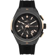 Resim Cerruti 1881 CIWGQ2224004 Erkek Kol Saati 