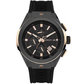 Resim Cerruti 1881 CIWGQ2224004 Erkek Kol Saati 