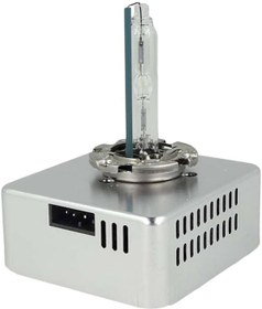 Resim Jeep Renegade D5s Xenon Ampul Phılıps 12410c1 9285410171 12v 25w 