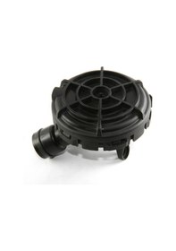Resim Audi A4 A6 A8 2004-2010 2.4 3.2 Hava Alma Valfi 06E103245E B-C-D 