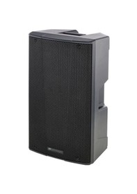 Resim dB Technologies B-Hype15 15" Aktif Kabin Hoparlör 