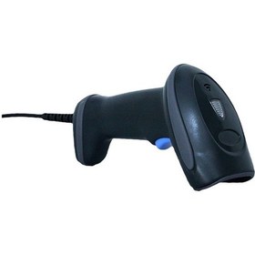 Resim Afanda Hx-902 El Tipi Kablolu 1D 