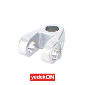 Resim AGCO Bağlantı Kolu - Fendt | F716870050080 
