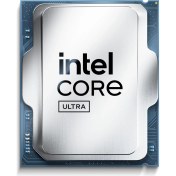 Resim Intel Core Ultra 7 265 20C 1.8ghz 30MB 2. Nesil 1851P İşlemci 