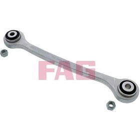 Resim Fag 821092010 - Denge Kolu Arka Ust Mercedes S-class W140 91 99 