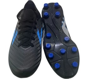 Resim Orijinal Lig Venüs Pro Krampon 