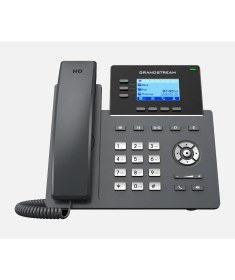 Resim GRANDSTREAM Grp2603 Ip Telefon 