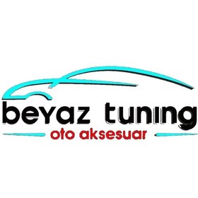 Resim Mercedes W220 Tekli Egzoz Ucu 