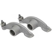 Resim Scooter 125 - 150 Cc Piyano Takımı 