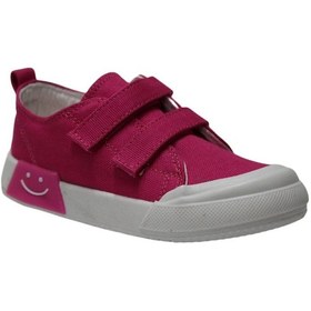 Resim Vicco 925.b22y.251 Işıklı 22-25 Kız Çocuk Ayakkabı Fuşya 