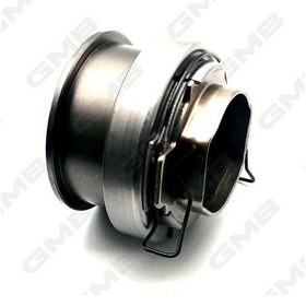 Resim Gmb Gc52010 - Debriyaj Rulmanı Toyota Land Cruıser J7 Jl7 4.2 D 
