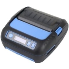 Resim TERCİH Milestone Mılestone Mht-p80f Bel Printer (Fiş Ve Barkod)mobil Bluetooth Mht-p80f 