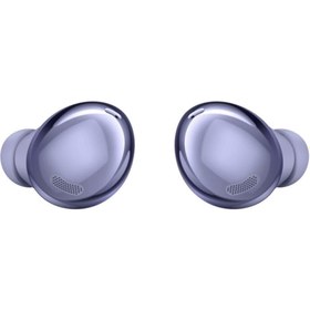 Resim Samsung Galaxy Buds Pro Bluetooth Kulaklık (Phantom Silver) 