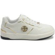 Resim Nine West Heydın 5pr Beyaz Kadın Sneaker 000000000102012180 Beyaz 